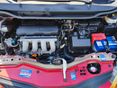HONDA JAZZ 2012/7 - 11