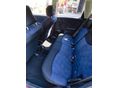 HONDA JAZZ 2012/7 - 12