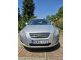 KIA CEE'D 1.6 CRDi EX