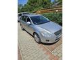 KIA CEE'D 2008/10 - 2