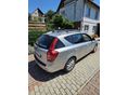 KIA CEE'D 2008/10 - 3