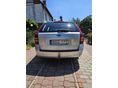 KIA CEE'D 2008/10 - 4