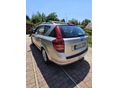 KIA CEE'D 2008/10 - 5