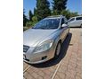 KIA CEE'D 2008/10 - 6