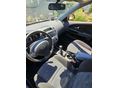 KIA CEE'D 2008/10 - 7