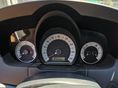 KIA CEE'D 2008/10 - 8