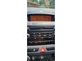 KIA CEE'D 2008/10 - 9