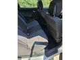 KIA CEE'D 2008/10 - 10