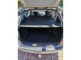 KIA CEE'D 2008/10 - 11