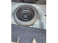 KIA CEE'D 2008/10 - 12
