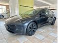 TESLA MODEL 3 Long Range AWD (Automata) HIGHLAND // DUAL MOTOR // PREMIUM