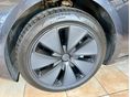 TESLA MODEL 3 2024 - 18