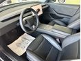 TESLA MODEL 3 2024 - 8