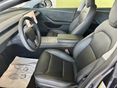 TESLA MODEL 3 2024 - 11