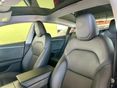 TESLA MODEL 3 2024 - 13