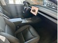 TESLA MODEL 3 2024 - 12