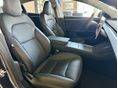 TESLA MODEL 3 2024 - 14