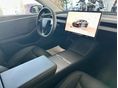 TESLA MODEL 3 2024 - 7