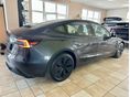 TESLA MODEL 3 2024 - 3