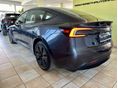 TESLA MODEL 3 2024 - 4
