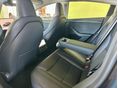 TESLA MODEL 3 2024 - 15
