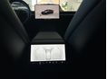 TESLA MODEL 3 2024 - 10