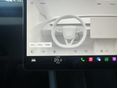 TESLA MODEL 3 2024 - 9