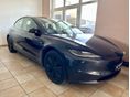 TESLA MODEL 3 2024 - 2