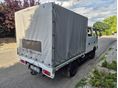 KIA K2500 2003/9 - 3