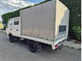 KIA K2500 2003/9 - 4