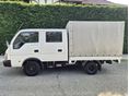 KIA K2500 2003/9 - 5