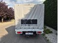 KIA K2500 2003/9 - 6
