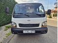 KIA K2500 2003/9 - 7