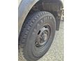 KIA K2500 2003/9 - 8