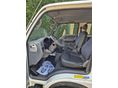KIA K2500 2003/9 - 9