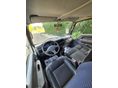 KIA K2500 2003/9 - 10