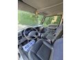 KIA K2500 2003/9 - 11