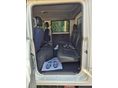 KIA K2500 2003/9 - 12