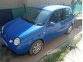 VOLKSWAGEN LUPO 2000/10 - 2