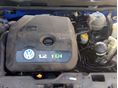 VOLKSWAGEN LUPO 2000/10 - 5