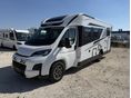 MOBILVETTA 2026 - 3
