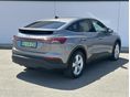 AUDI Q4 2022/8 - 2