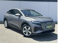 AUDI Q4 2022/8 - 3