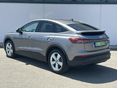 AUDI Q4 2022/8 - 4