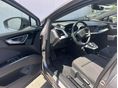 AUDI Q4 2022/8 - 5