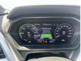 AUDI Q4 2022/8 - 6
