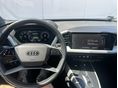 AUDI Q4 2022/8 - 7