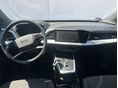 AUDI Q4 2022/8 - 8