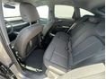 AUDI Q4 2022/8 - 9