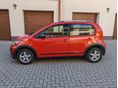 VOLKSWAGEN UP 2017/3 - 2